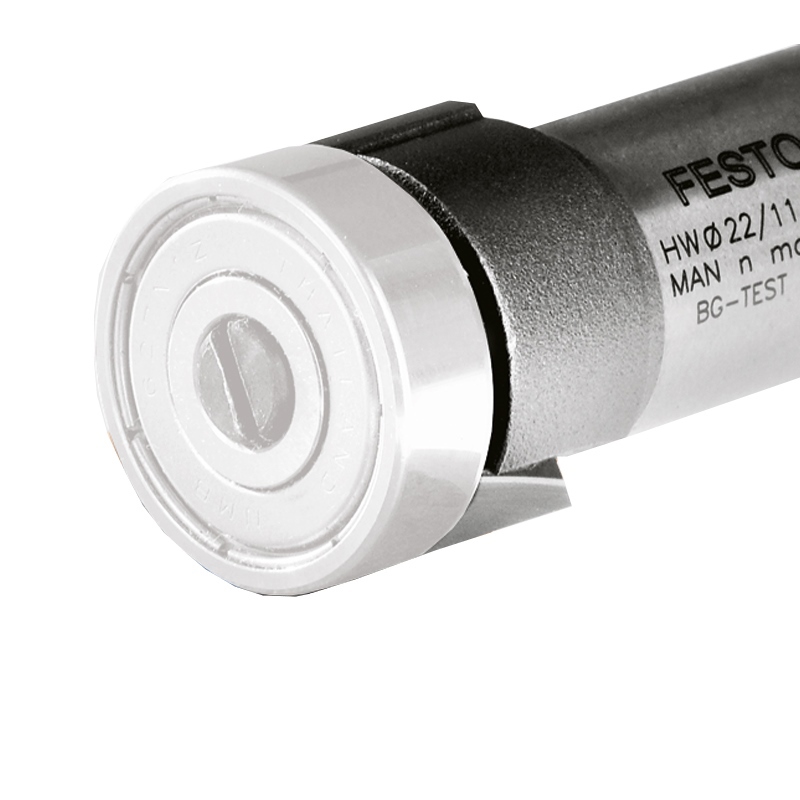 kantenfrees hardmetaal festool-3