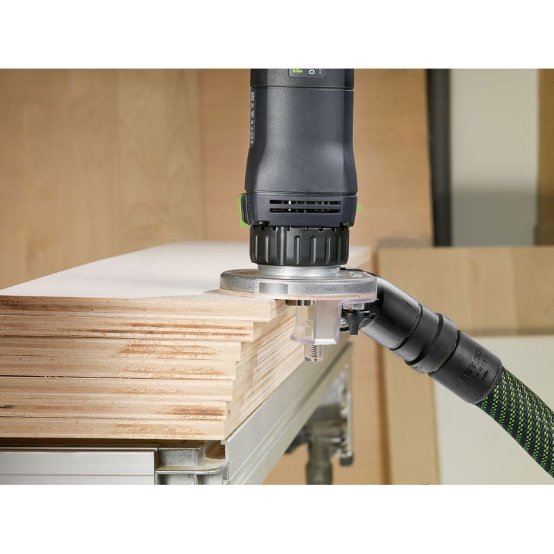 kantenfreesmachine festool-6