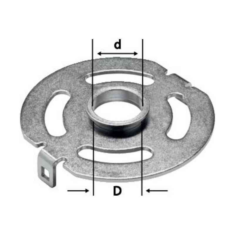 kopieerring festool-4