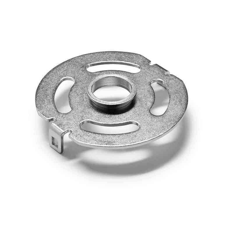 kopieerring festool-3