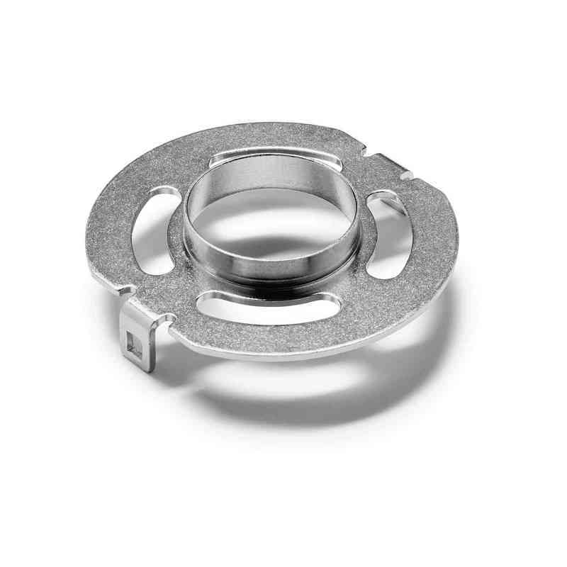 kopieerring festool-3