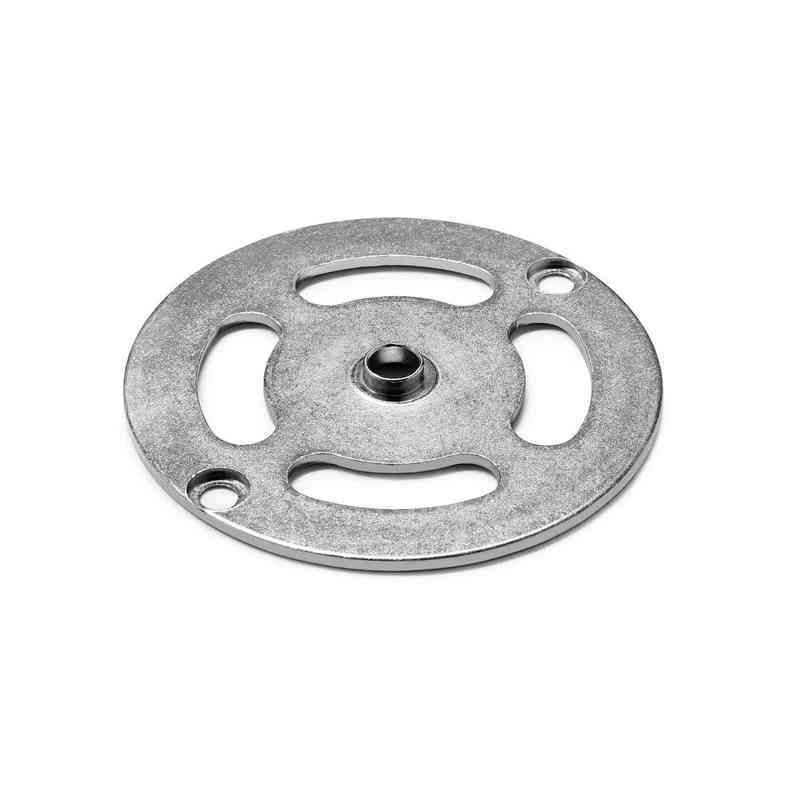 kopieerring festool-3