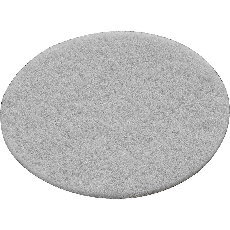 polijstvlies festool-3