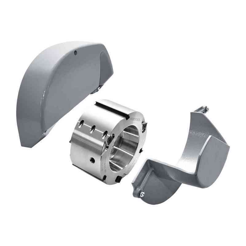 schaafkop met beschermkap festool-4