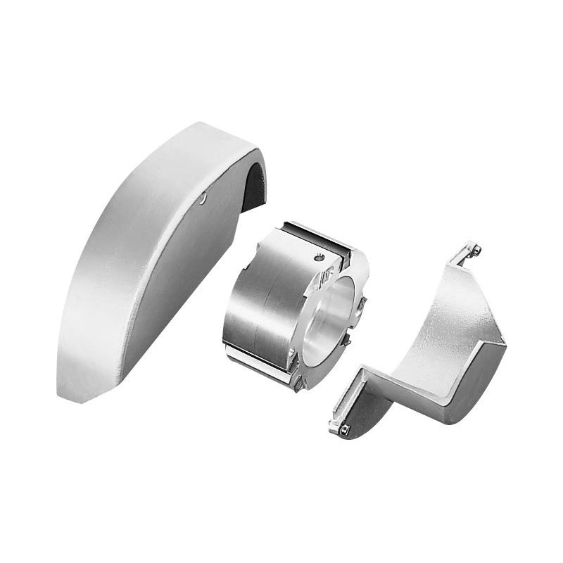 schaafkop met beschermkap festool-3