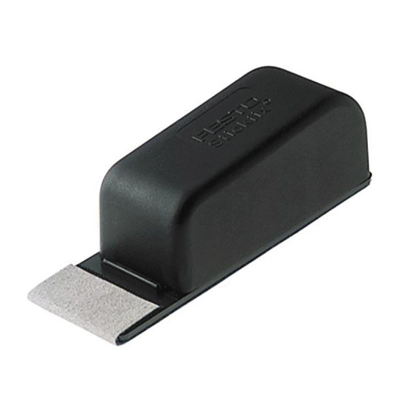 schuurblok festool-3