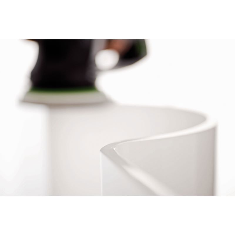 schuurschijf festool granat-3