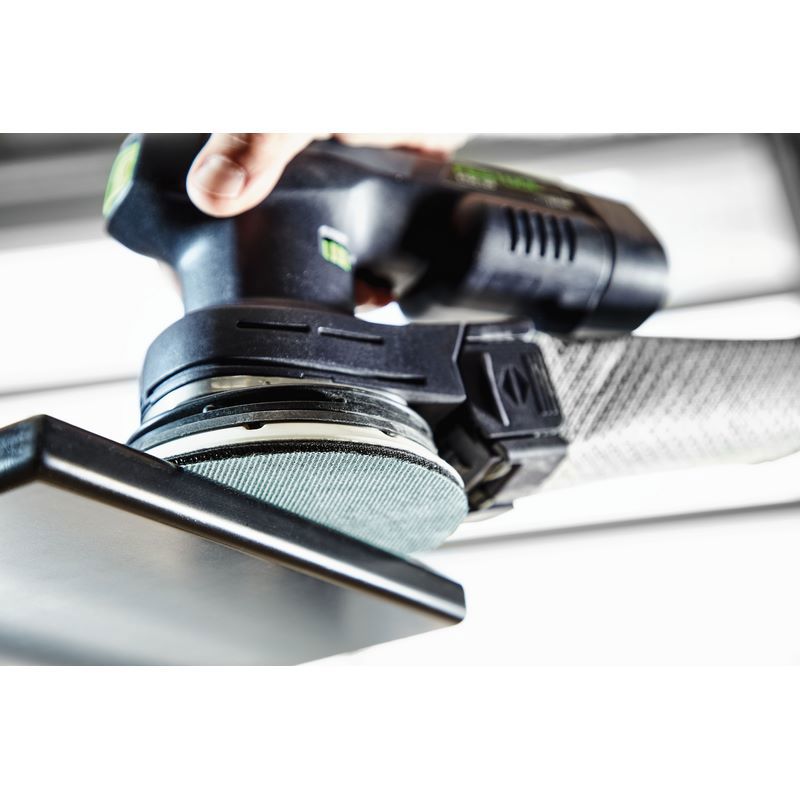 schuurschijf festool granat-3