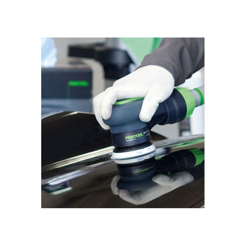 schuurschijf festool granat-3