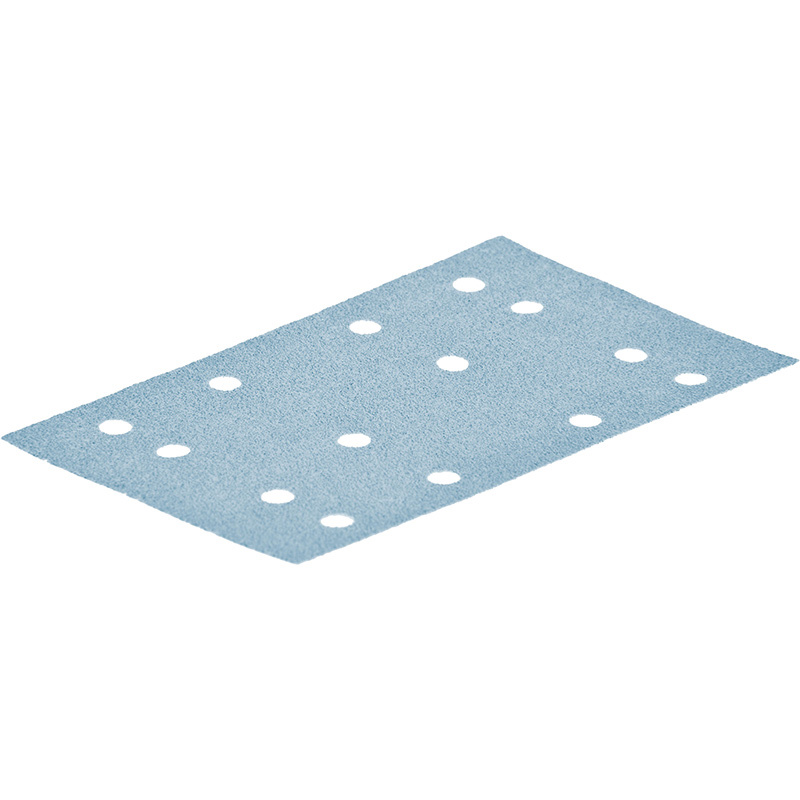 Schuurstrook Festool Granat -  93X178MM K220 GR SET à 100 ST