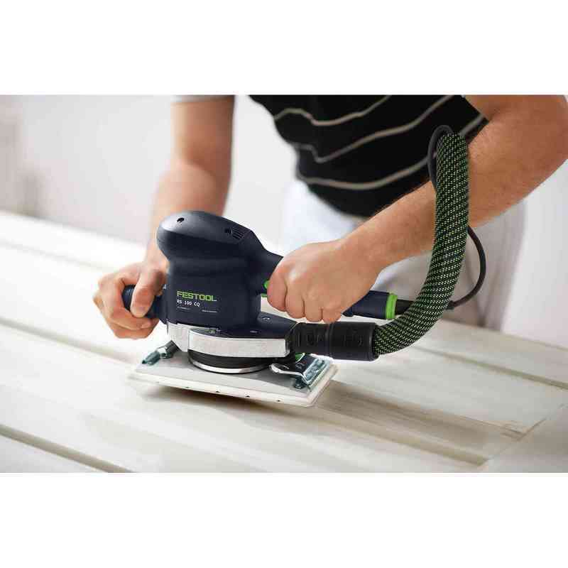 schuurzool festool-4