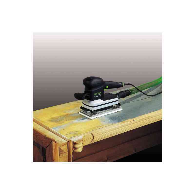 schuurzool stickfix festool-6