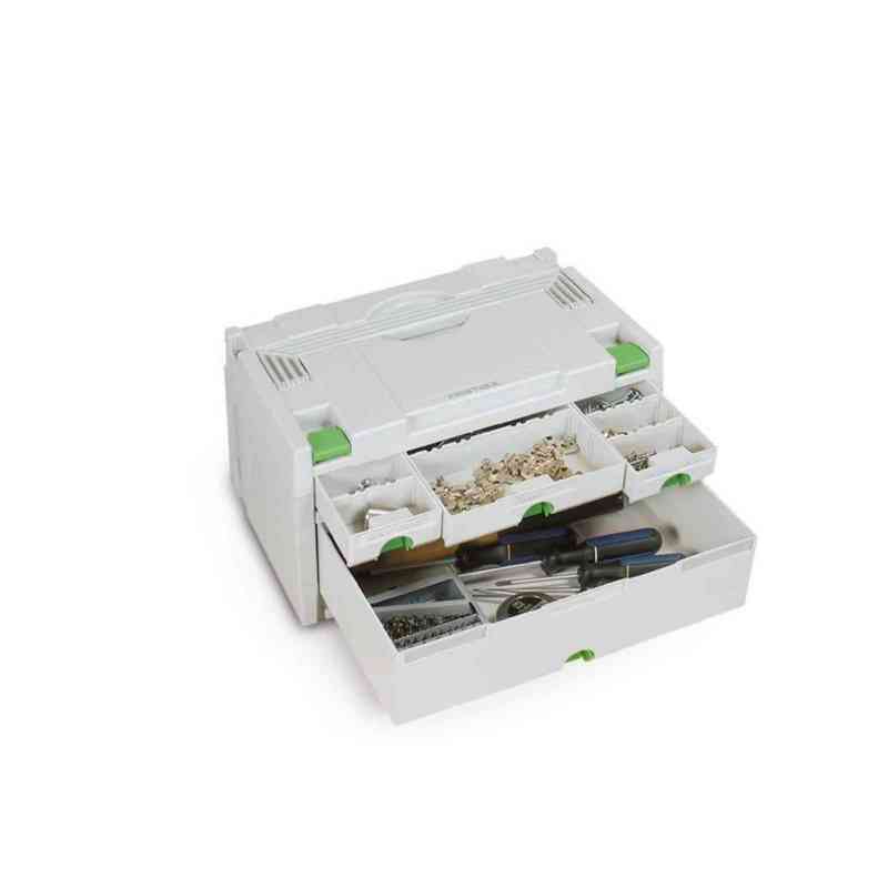sortainer festool-3