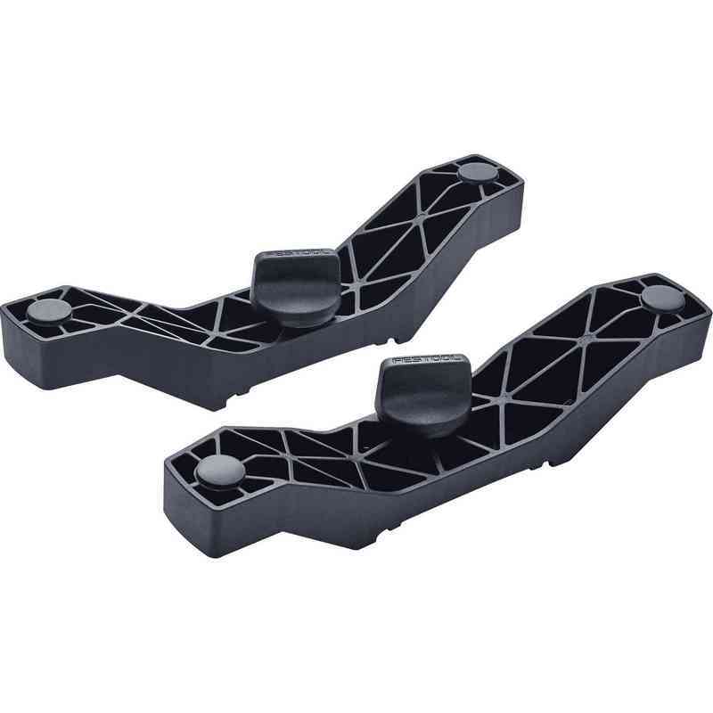 stationaire inrichting festool-3