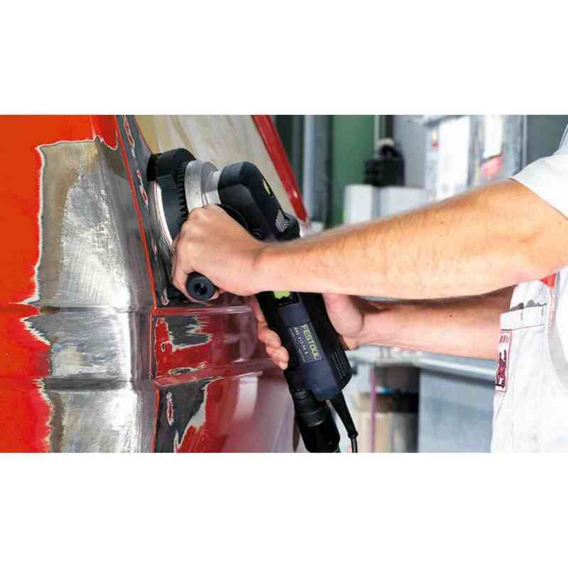 steunschijf fiberfix festool-4