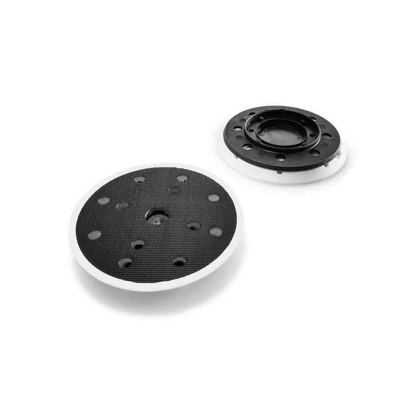 steunschijf stickfix festool-3