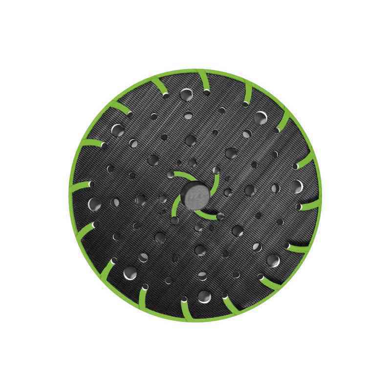 steunschijf stickfix festool-6