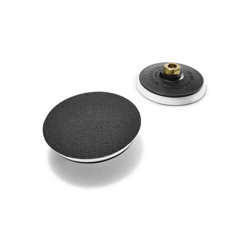 steunschijf stickfix festool-4