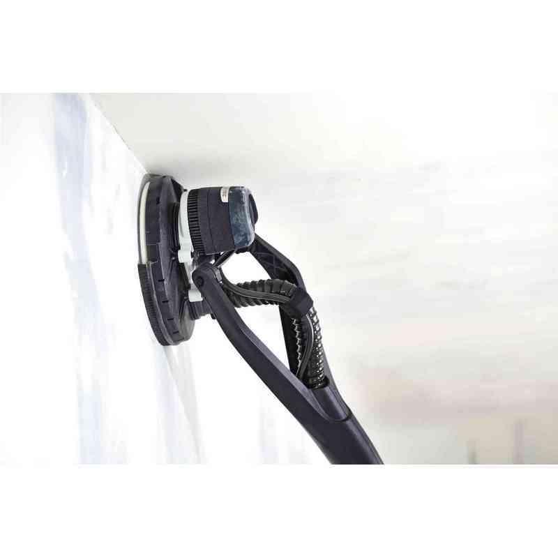 steunschijf stickfix festool-5