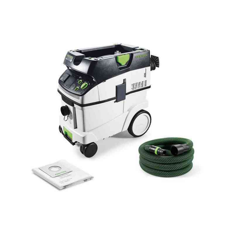 stofafzuigmobiel cleantec festool-4