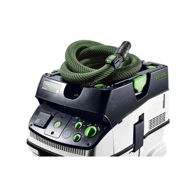 stofafzuigmobiel cleantec festool-5
