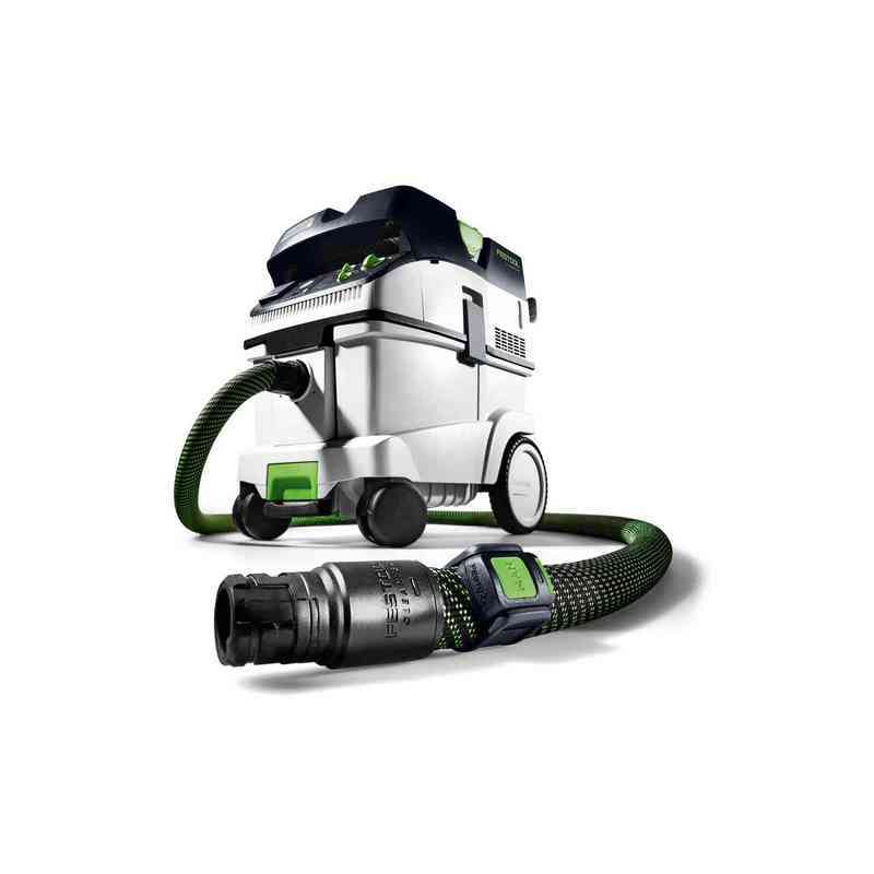 stofafzuigmobiel cleantec festool-7