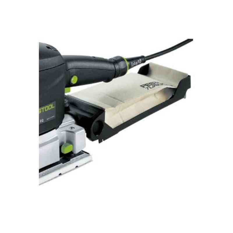 stofzakken turbofilter festool-4