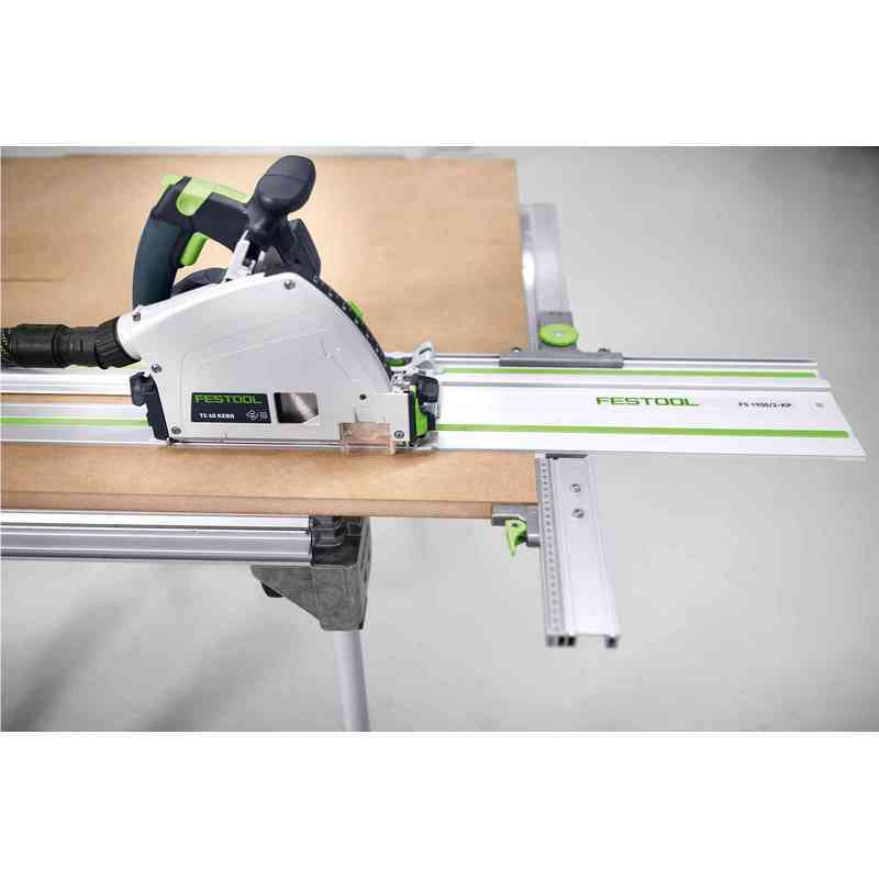 verlengingset festool-4