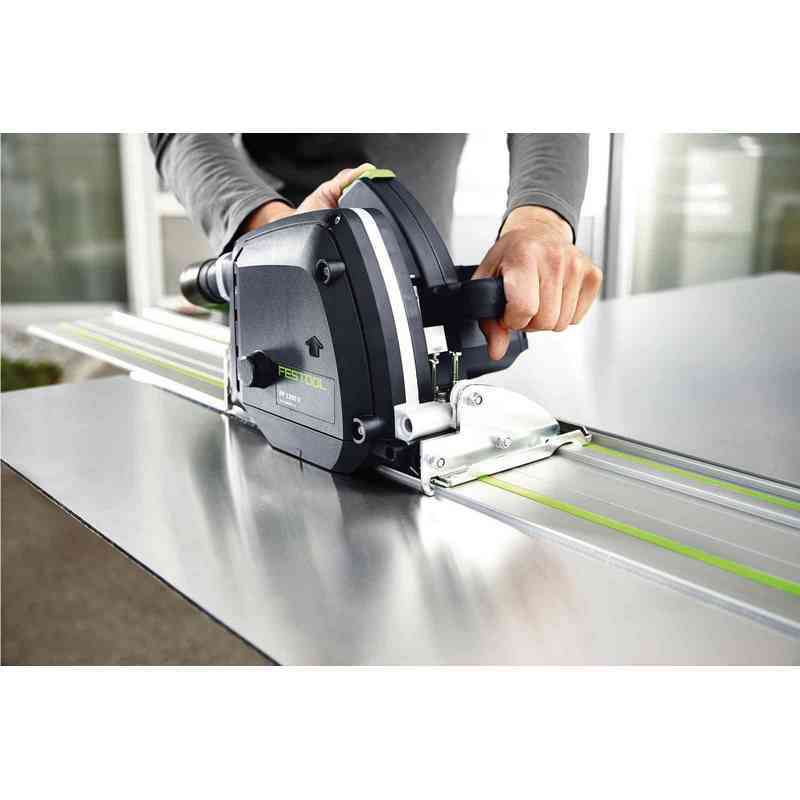V-groeffrees hardmetaal festool-4