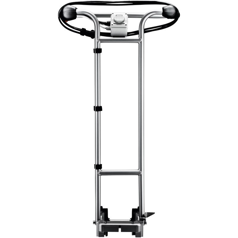 vloergeleiding festool-3