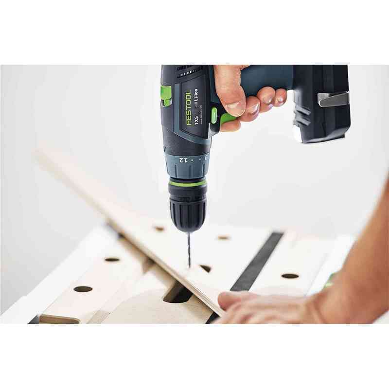 boorhouder festool-3