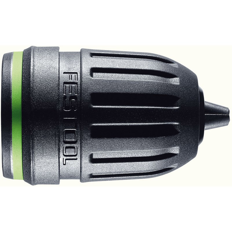 Boorhouder Festool - BF-FX10