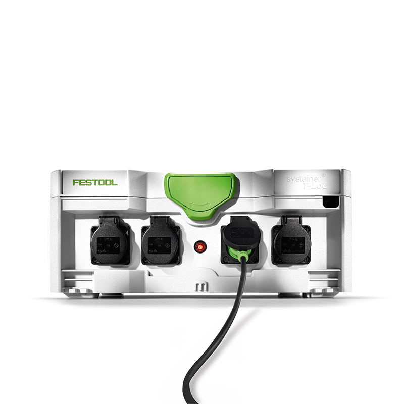 kabelsystainer t-loc festool-3