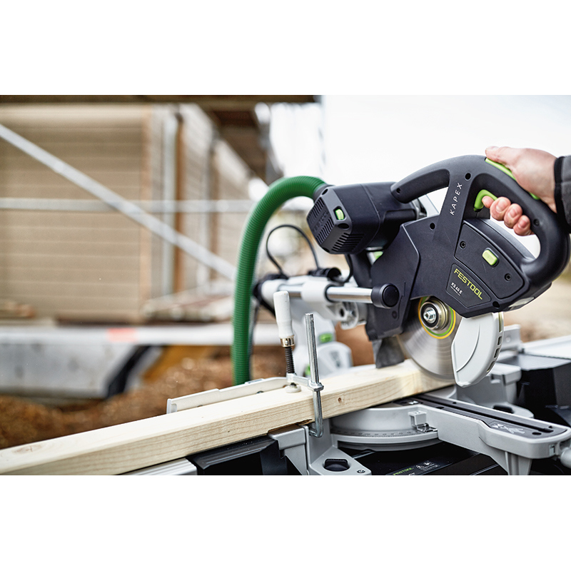 radiaal afkortzaagmachine festool-8