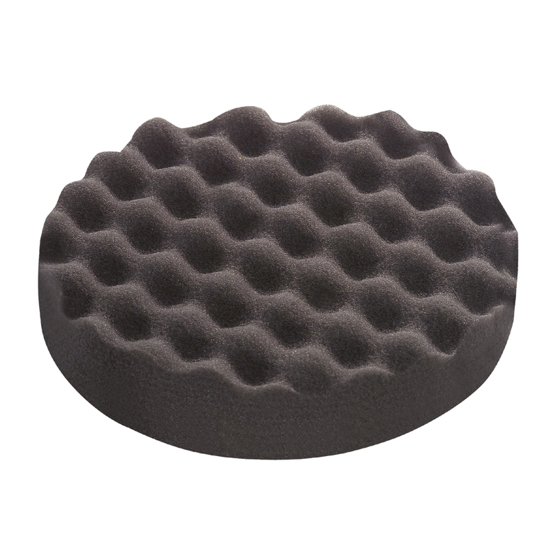 poetsspons festool-3