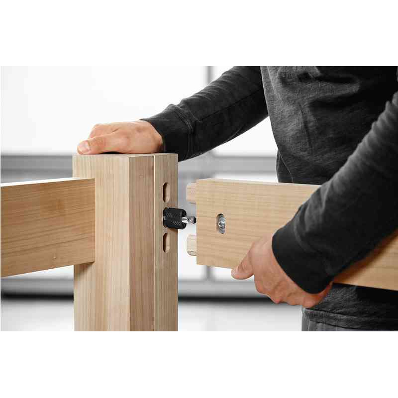 verbinderset festool-4