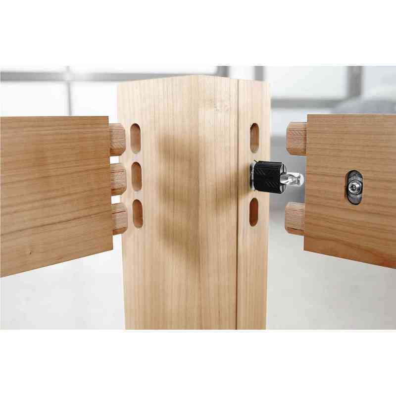 spreidanker festool-8