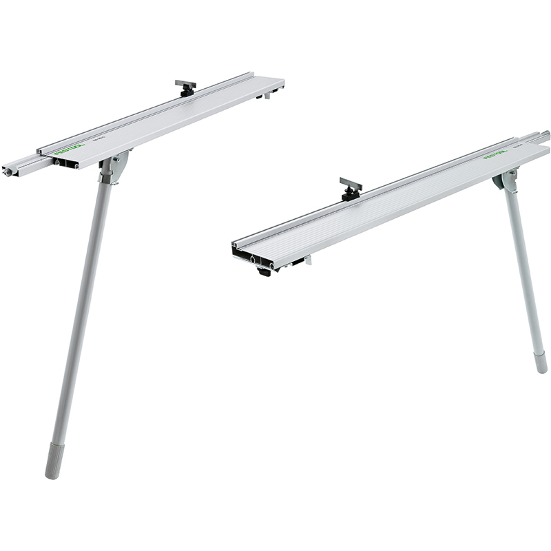 afkortaanslag festool-3