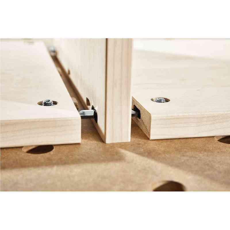 middenverbinderset festool-8