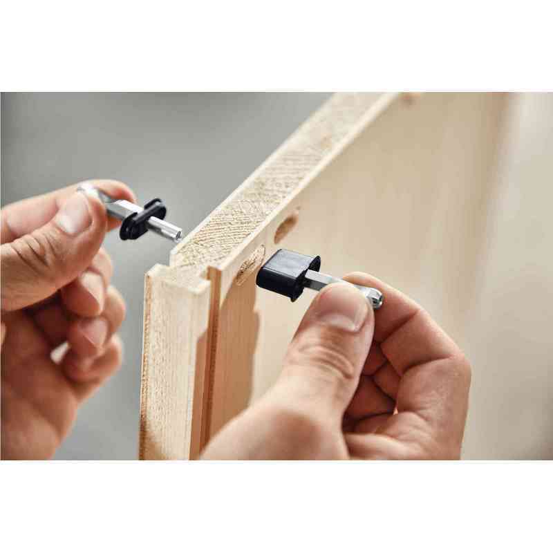 middenverbinderset festool-10