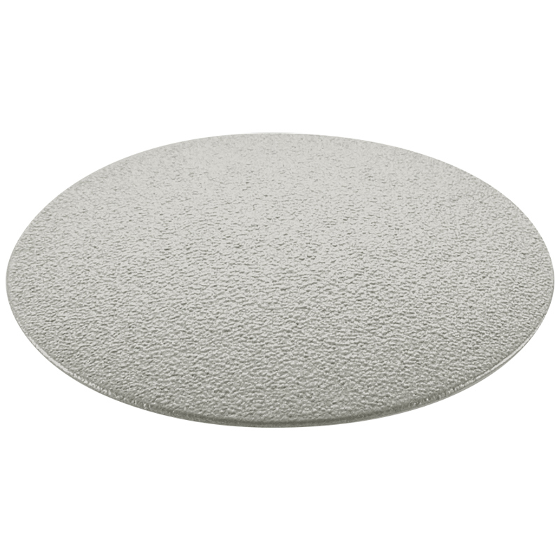 afdekkap rond zilver festool-3