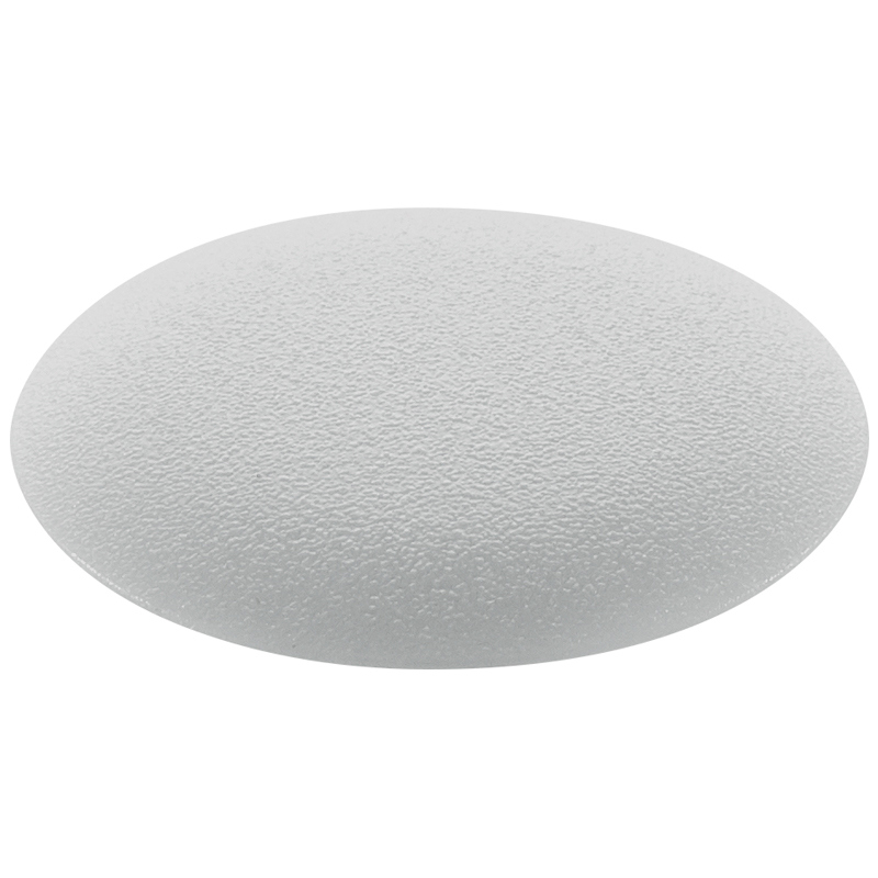 afdekkap rond grijs festool-3