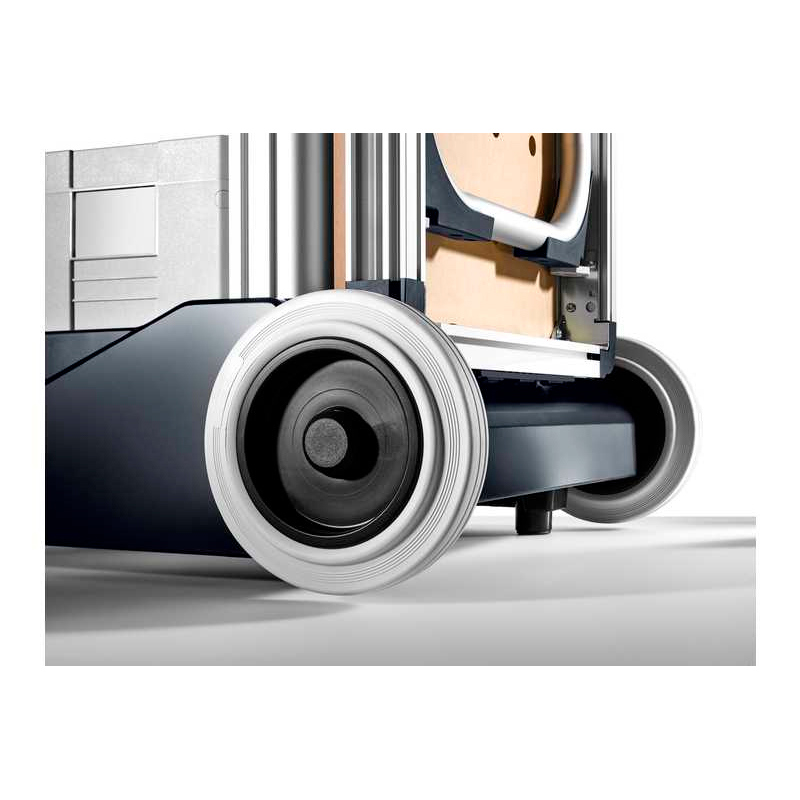 mobiele werkplaats festool-4