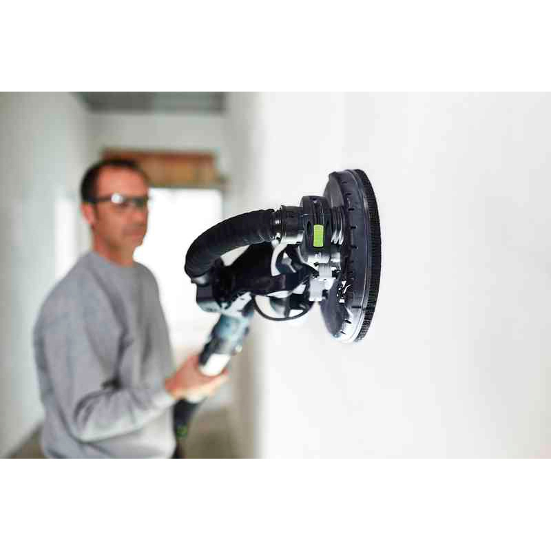 schuurschijf festool granat soft-3