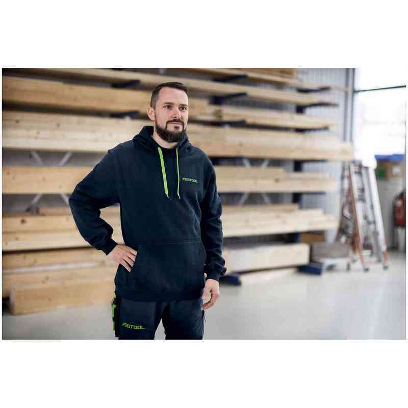 sweatshirt hoodie festool-5