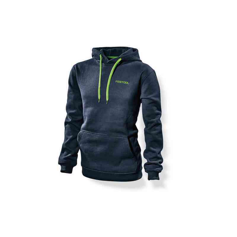 sweatshirt hoodie festool-3