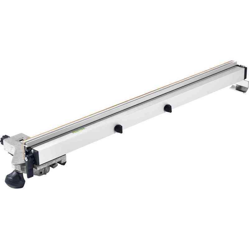 lengteaanslag festool-3