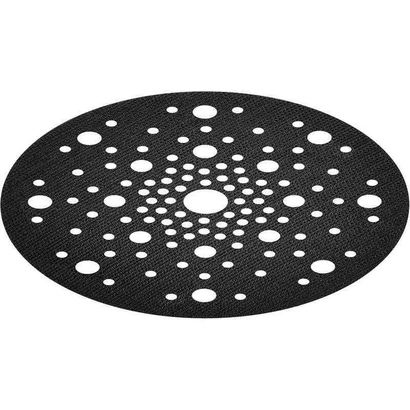 bescherm pad granat net festool-3