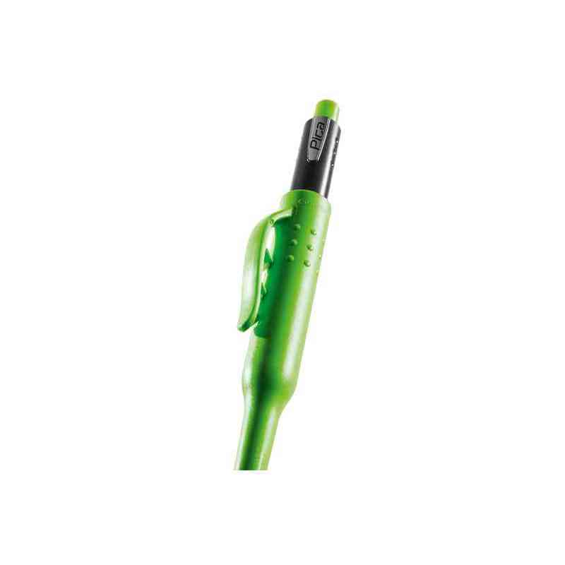 diepgatpen festool-6