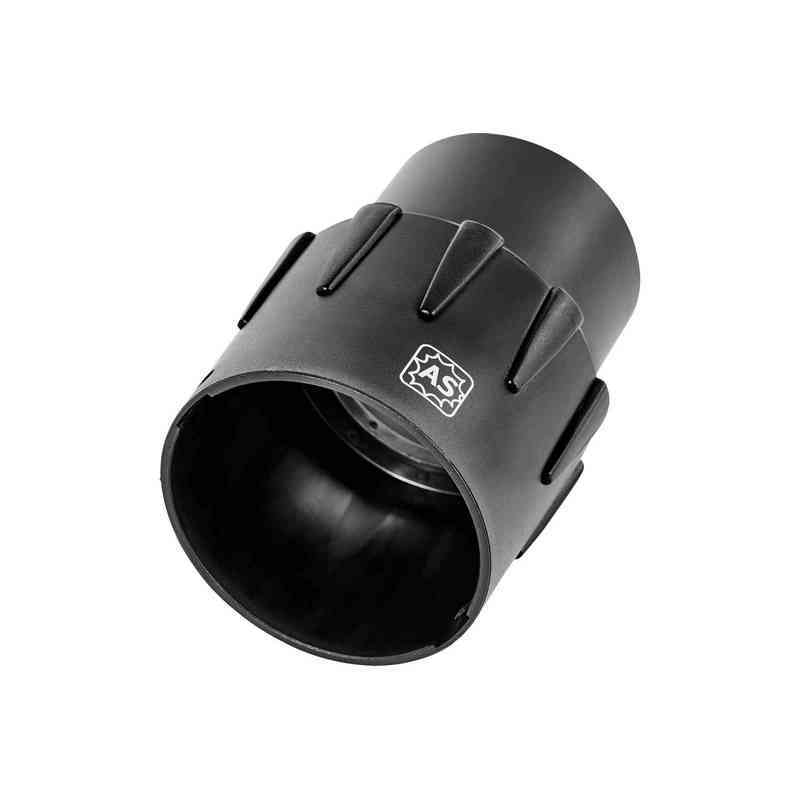 draaikoppeling antistatisch festool-3